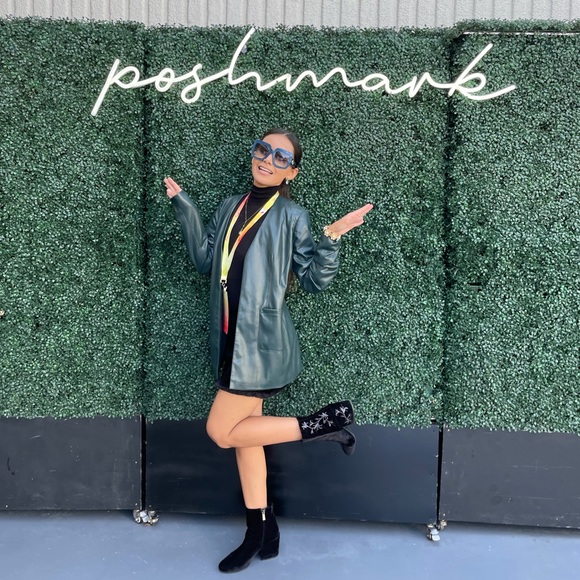 KatHope7 Live Share Show Updates 🎩 🎩🇺🇸🎆 - Picture 7 of 14